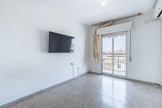 Etagenwohnung  Calle venezuela. Inversi�n segura en granada!