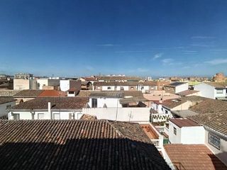 Piso  Calle venezuela. Inversión segura en granada!