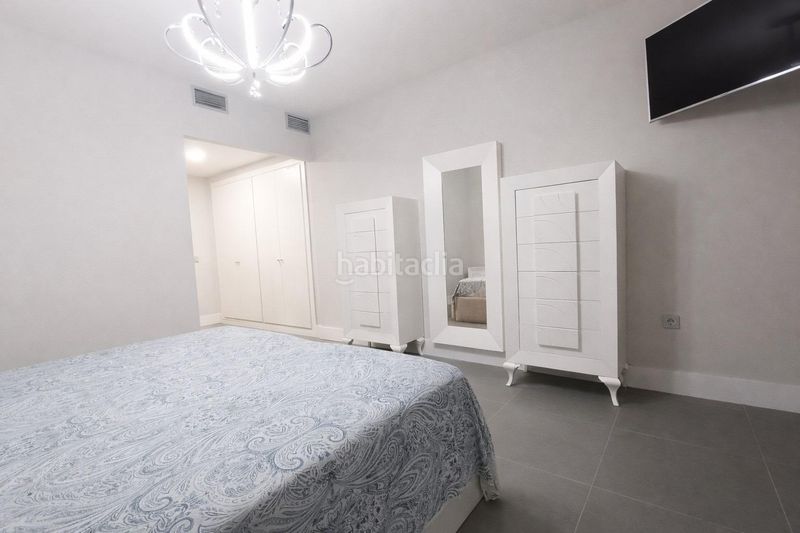 Foto 0be36c98-df09-4956-a6af-ff0caae78dec. Àtic amb aparcament a Santa Fe