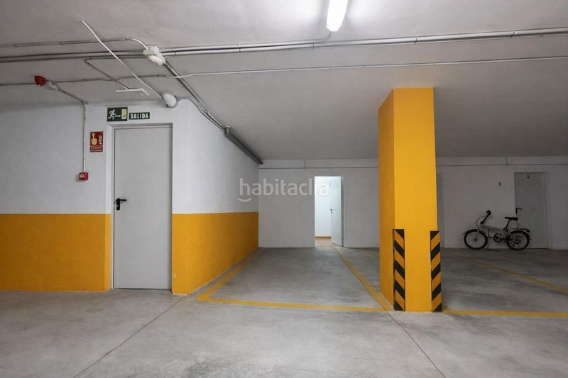 Foto 236df3d0-d2db-4bdd-a52f-4c99c5a83a18. Àtic amb aparcament a Santa Fe