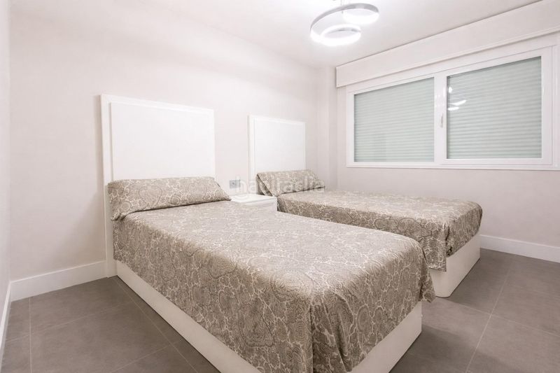 Foto 2a6d6575-2ac3-472b-9716-00725941c22a. Àtic amb aparcament a Santa Fe