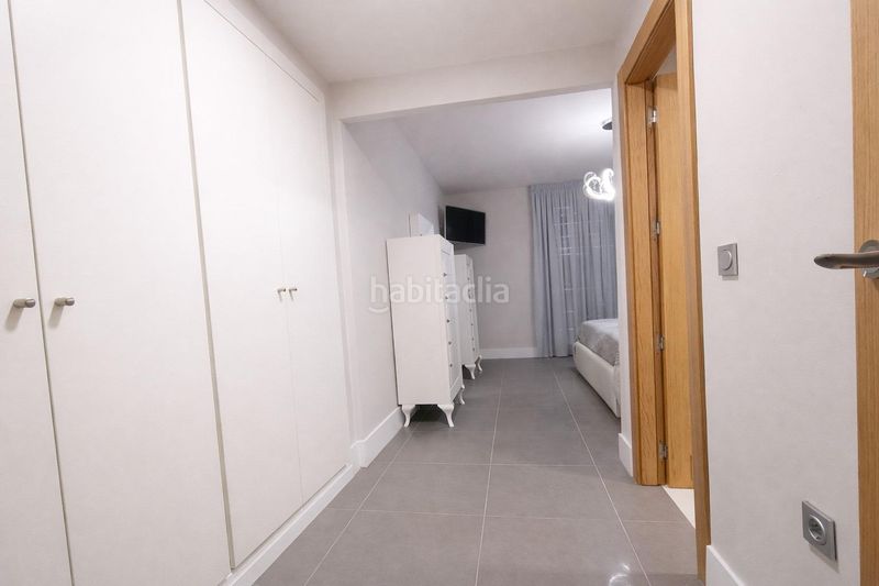 Foto 3053116f-23fa-4902-a1bb-247dc25ccafe. Àtic amb aparcament a Santa Fe