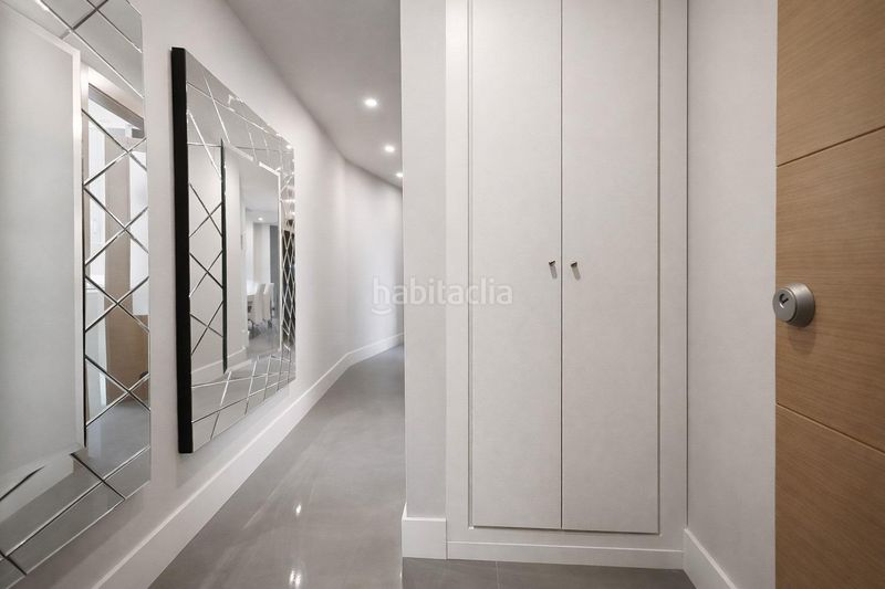 Foto 4f51200a-146d-48ea-b32b-06913e803d12. Àtic amb aparcament a Santa Fe