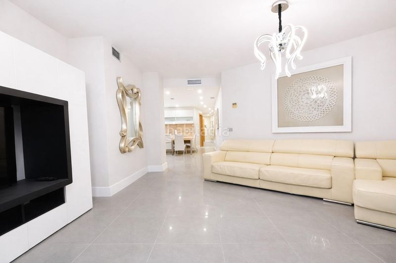 Foto 5e59ee78-9851-4d52-a4d0-666541747ade. Àtic amb aparcament a Santa Fe