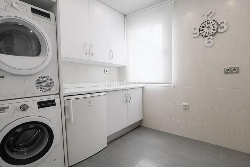 Foto 62878d7e-c286-439c-a028-da377a06bf8a. Àtic amb aparcament a Santa Fe