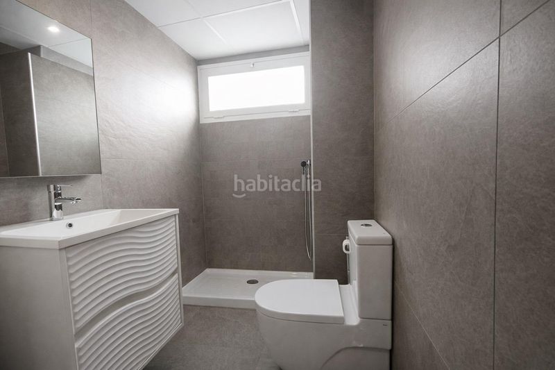 Foto 68063558-9c43-4541-9c66-1e57eff55942. Àtic amb aparcament a Santa Fe