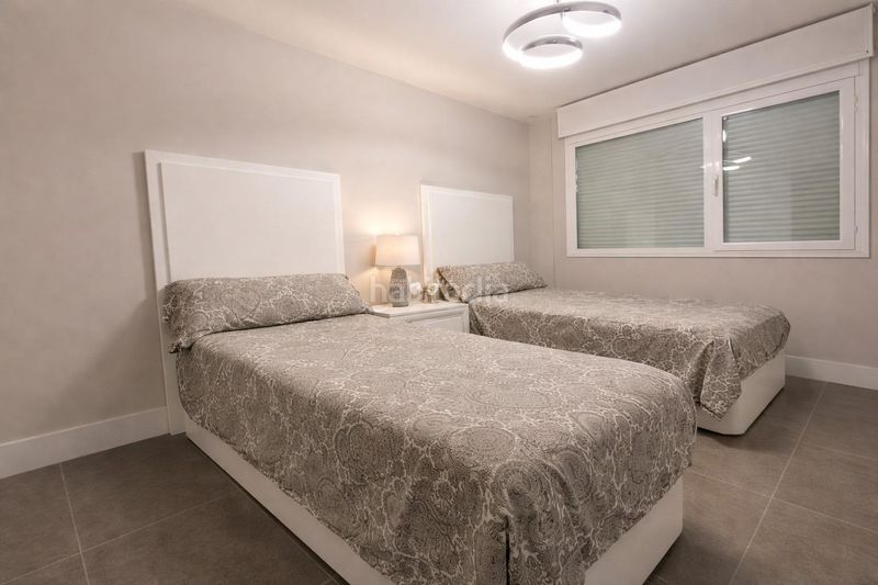 Foto 6b46767c-4a3d-43cd-bcbd-c7e0cd797dc0. Àtic amb aparcament a Santa Fe