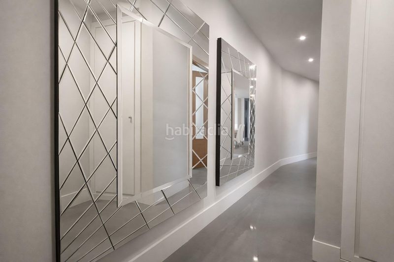 Foto 824da777-aa5f-4c88-a51f-a097158acd43. Àtic amb aparcament a Santa Fe