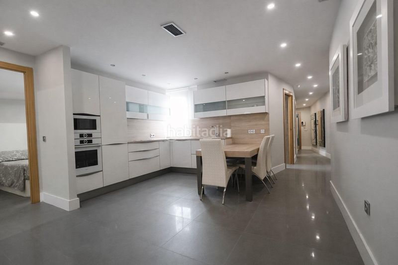 Foto 8556e302-ad58-4b82-ade2-cc980bddcfbf. Àtic amb aparcament a Santa Fe