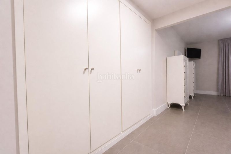 Foto 8cfa64a7-a162-4d2a-a7aa-5907a6e3ed4d. Àtic amb aparcament a Santa Fe