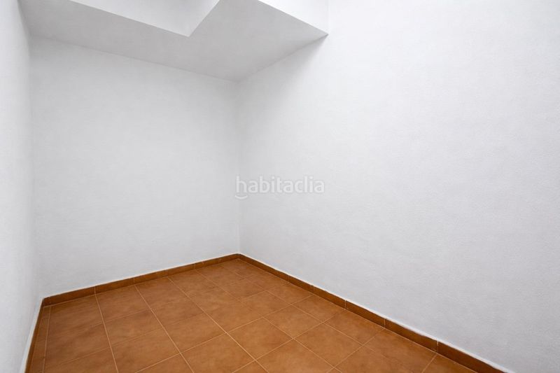 Foto c3a06f69-99c3-43c1-a541-fb510ce7d1ac. Àtic amb aparcament a Santa Fe