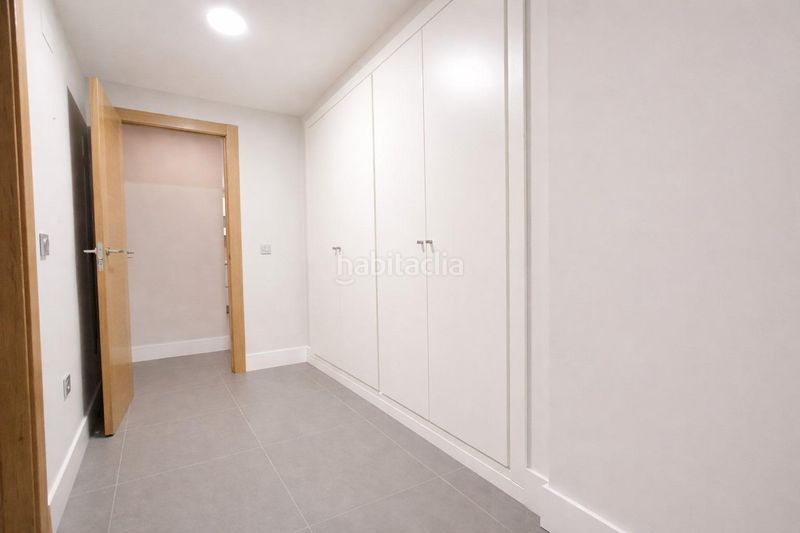 Foto d3a5a28e-a370-463a-9116-e25e96fd815f. Àtic amb aparcament a Santa Fe