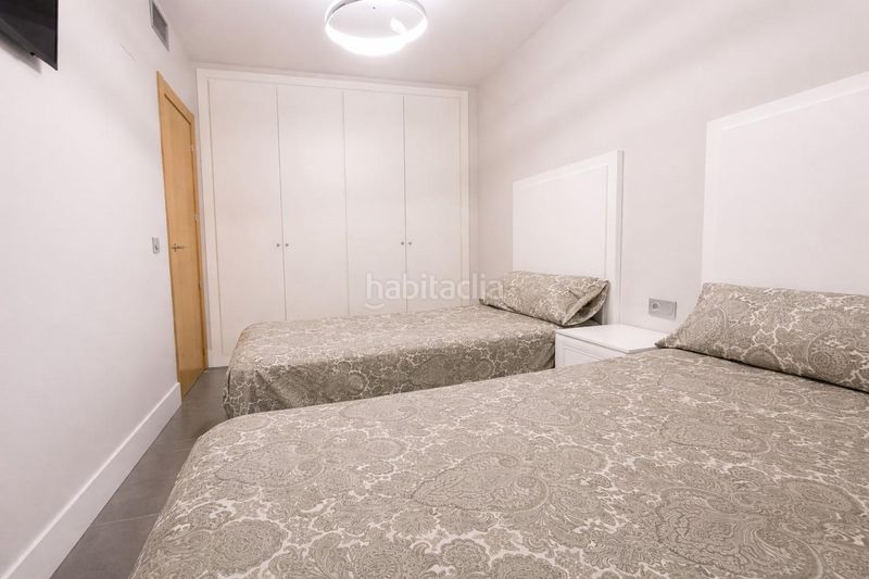 Foto dc043866-658e-496b-9015-d8f1789ad2e0. Àtic amb aparcament a Santa Fe