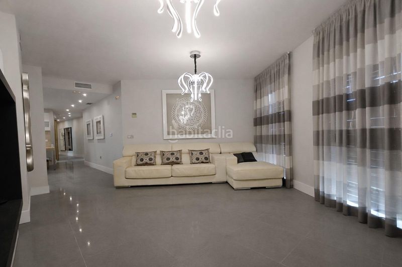 Foto ec1f66c0-89e7-4372-957d-3cf965970d99. Àtic amb aparcament a Santa Fe