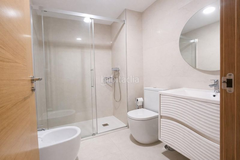 Foto f50f856f-71c1-4ca8-8c89-a4b3e79174d4. Àtic amb aparcament a Santa Fe