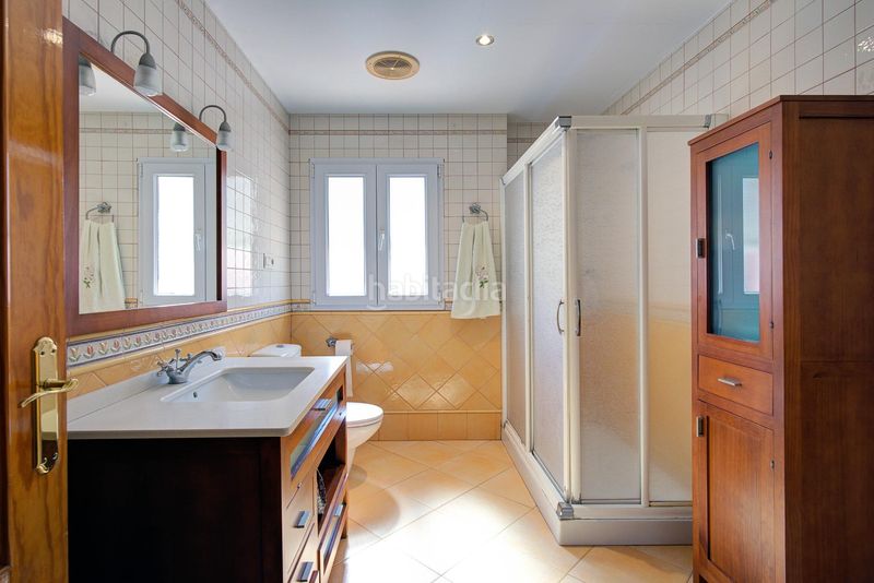 Foto 579f4397-8ab0-49b7-862d-14c9216a8c00. Casa a Padul