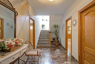 Haus in Padul. Casa en padul granada