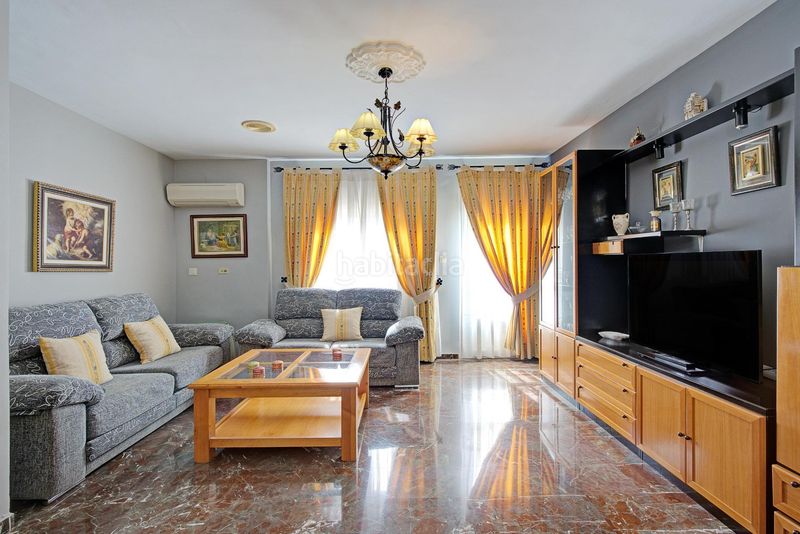 Foto 71416f53-e7fe-4d4e-80ed-ae6ea22df4d7. Casa a Padul