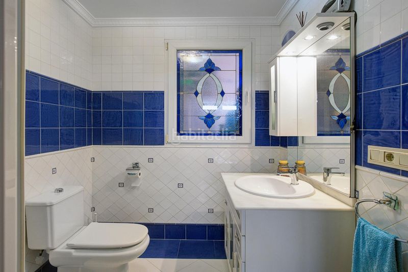 Foto b74b3ebe-0781-49bf-8c3e-2f256790ce1f. Casa a Padul