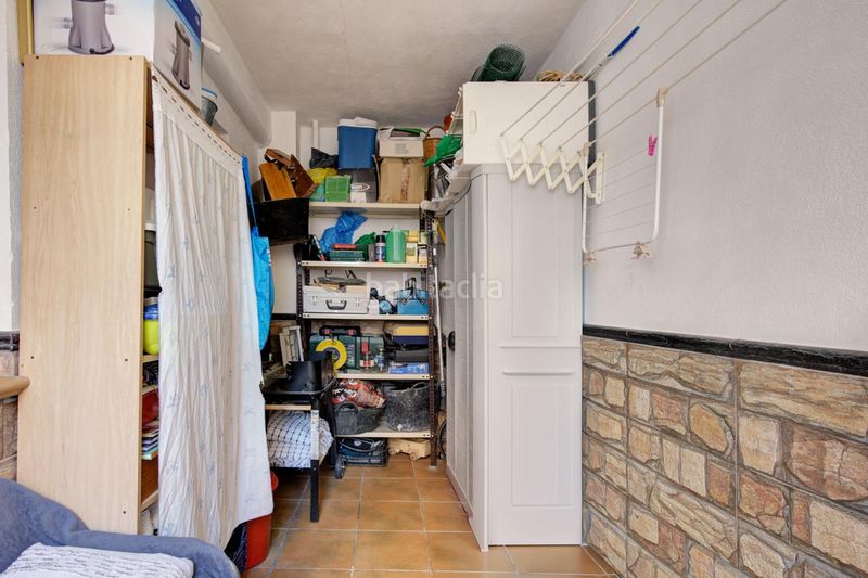 Foto c2c5ad84-5834-4abf-b370-80e2189f5fbd. Casa a Padul