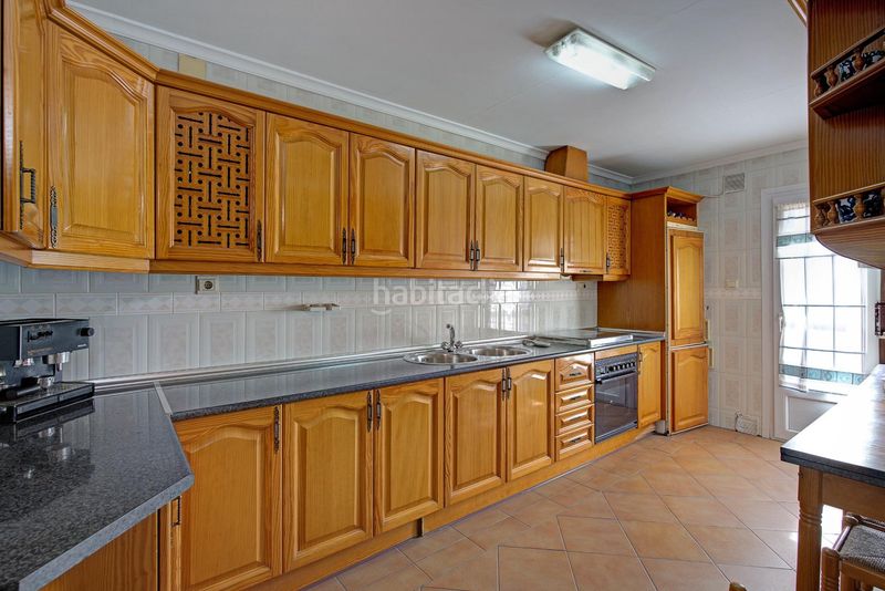 Foto d44d409d-cc58-49a9-b84d-6b03210b1d0d. Casa a Padul