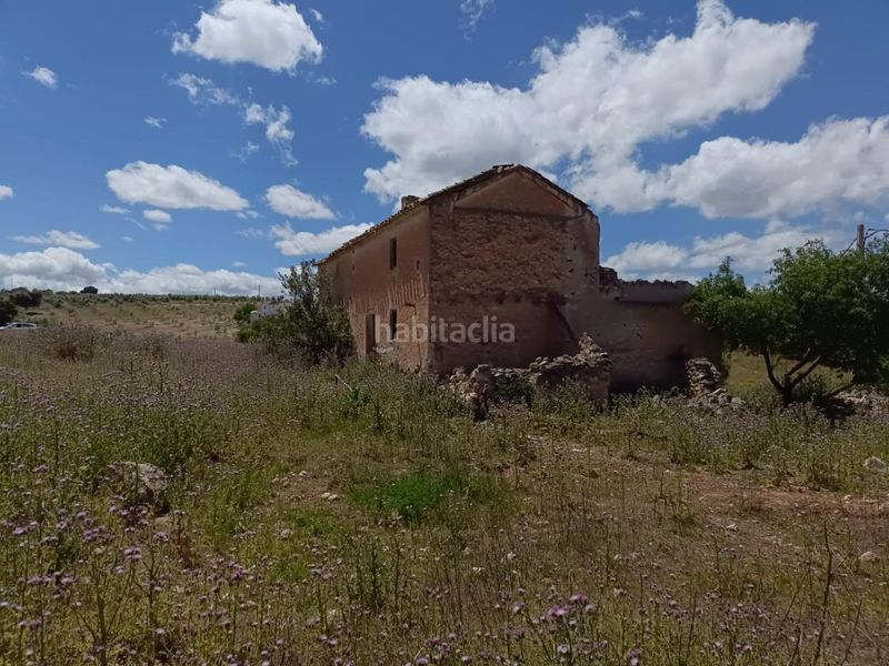 Foto 16c352c8-284e-4122-8924-2e17b227b649. Masia a Salar