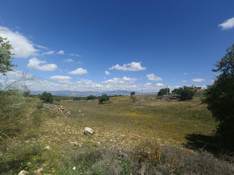 Foto 1bd0ff37-296d-4471-9856-1e26343368a5. Masia a Salar