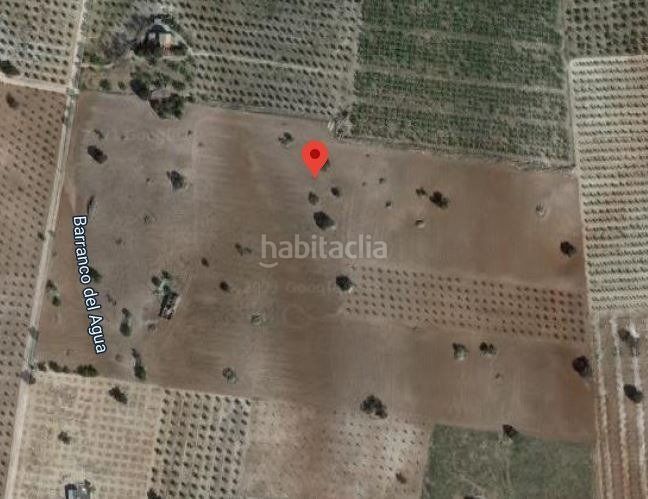 Foto aa3ddaab-1958-4d7f-9f80-db8aeab338ec. Masia a Salar