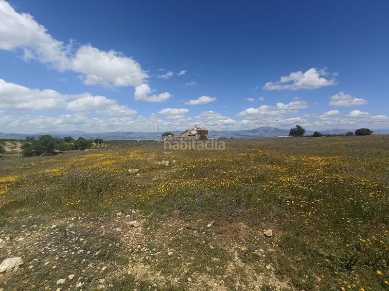 Foto e78d02e0-07e3-40ff-8442-7c94fe890fac. Masia a Salar