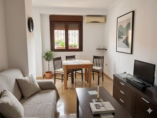 Piso en Atarfe. Piso acogedor en atarfe  oportunidad!