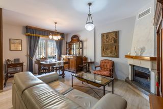 Casa a Maracena. Casa adosada de 5 dormitorios en maracena