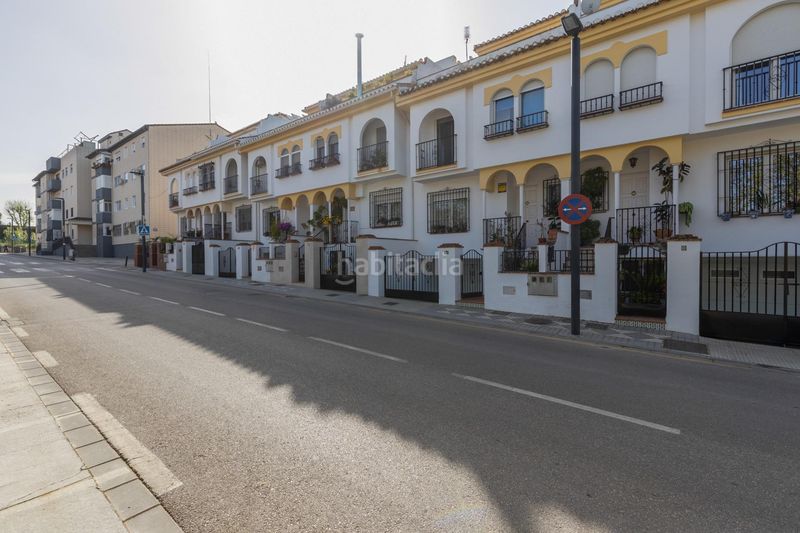 Foto 0425ead3-1b9e-4771-91a2-b38528ea9140. Casa a Maracena