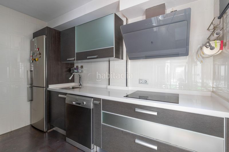 Foto b7ae5968-39c9-454a-9e07-60203ae8d6e9. Casa a Maracena