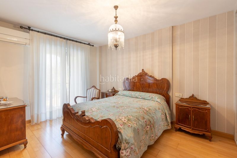 Foto bd85f6d1-14c8-4500-955e-a2aa2d1dc4fe. Casa a Maracena