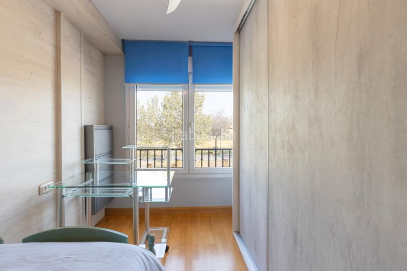 Foto eaa37d4f-8c78-4e06-b6ee-9694edad3e5a. Casa a Maracena