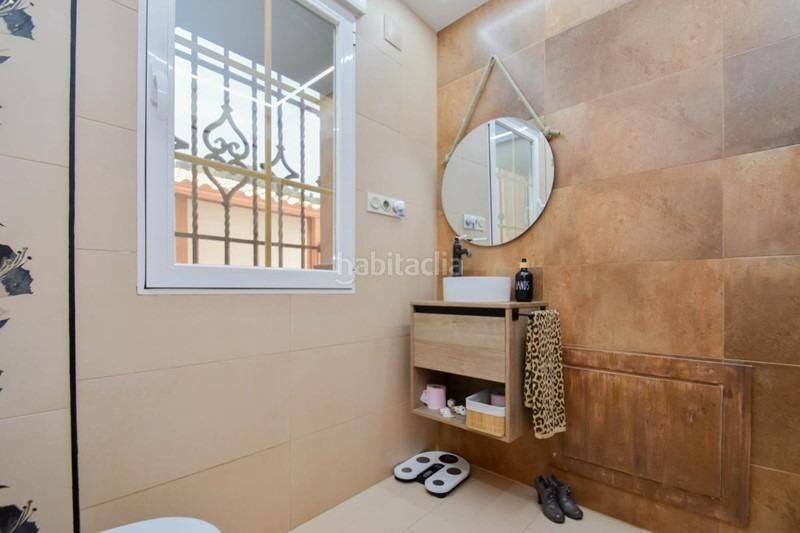 Foto 80ad6ee9-e678-4428-ae55-3d114ec18a6b. Casa amb calefacció aparcament piscina a Albolote