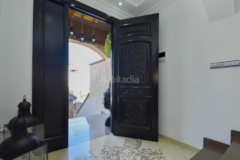 Foto b57db880-d17e-485d-942b-4aa8b6d7dc3e. Casa amb calefacció aparcament piscina a Albolote