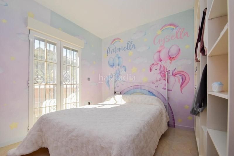 Foto bd224e38-50c7-460d-9e29-3e4d9d512340. Casa amb calefacció aparcament piscina a Albolote