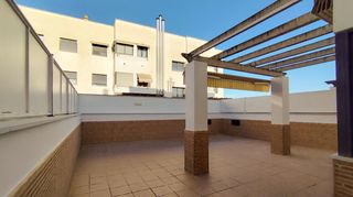 Rent Flat in Santa Fe