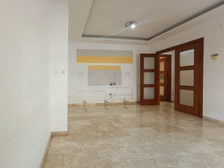 Reihenhaus in Atarfe. Casa en la mejor zona de atarfe, granada