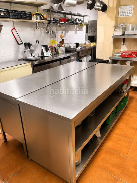 Foto 00c08eb0-2c35-44a2-a788-e82c89c21800. Local comercial a Santa Fe