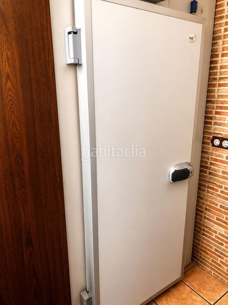 Foto 07fc27cd-2639-4a37-8626-9b3f087fc386. Local comercial a Santa Fe