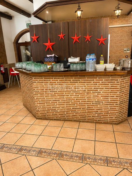 Foto 0b39aba9-0e38-4678-91b6-8b31da126d9e. Local comercial a Santa Fe