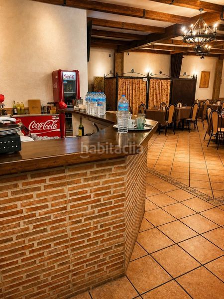 Foto 23bf9d7c-a47d-47ea-871d-31900d160c02. Local comercial a Santa Fe