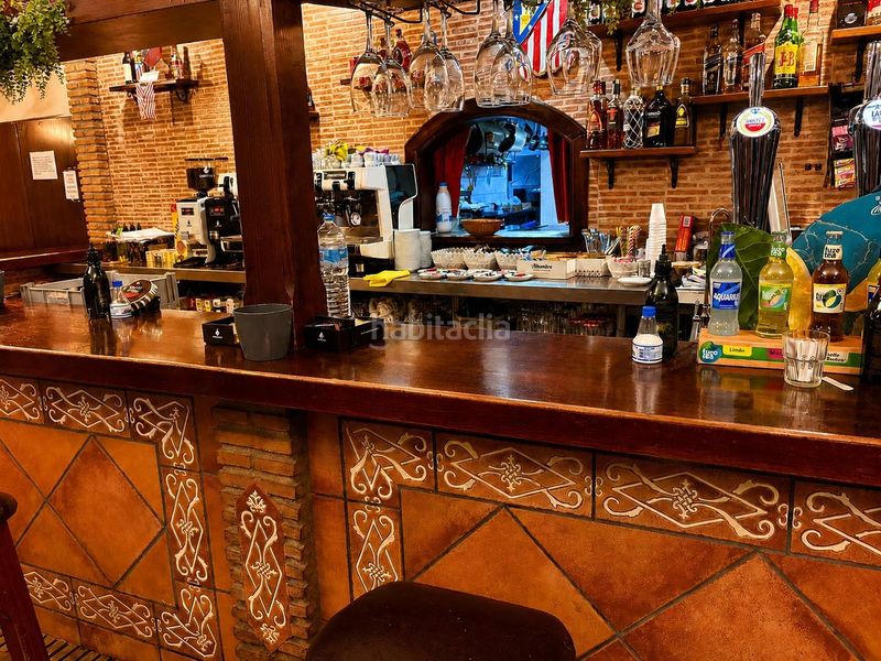 Foto 50847972-f15e-4ea8-b10a-8a19f646c9b5. Local comercial a Santa Fe