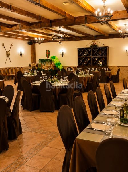 Foto 67bda892-2158-48c9-8d5a-e5b6e4dc7800. Local comercial a Santa Fe