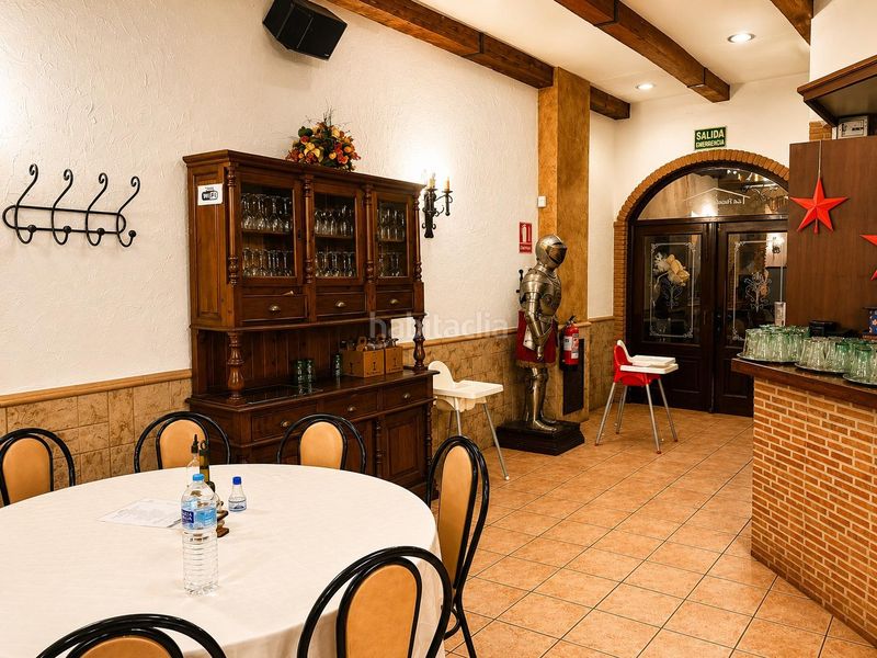 Foto 6c92b780-97ab-4e0b-8306-e3104dafa4a3. Local comercial a Santa Fe