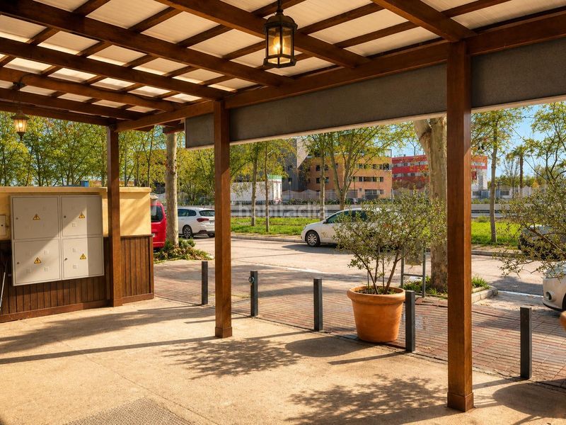Foto f4b5e0e0-5dd8-45d2-b5ef-900a1cd40277. Local comercial a Santa Fe