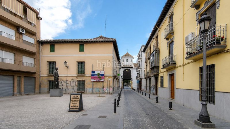 Foto 132834e3-215d-4b46-8f94-36022c8c4760. Pis a Santa Fe