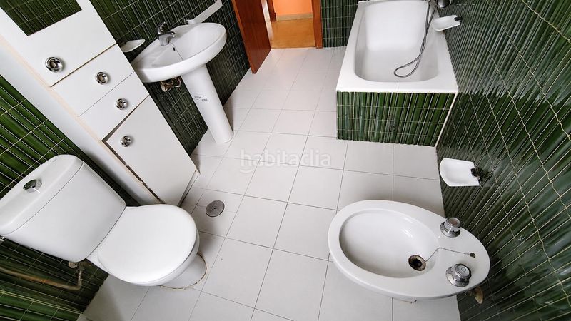 Foto 2920ec4b-421d-48e8-afc2-3b54054738a2. Pis a Santa Fe